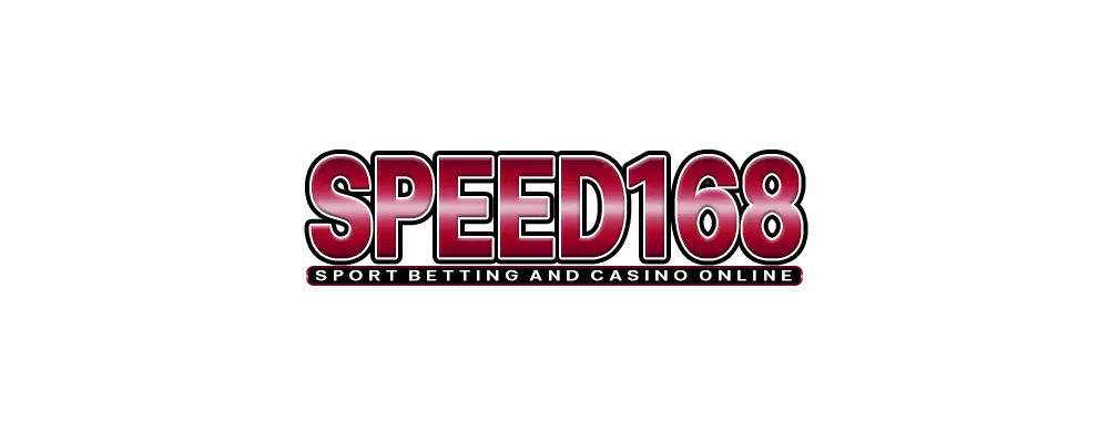 speed168